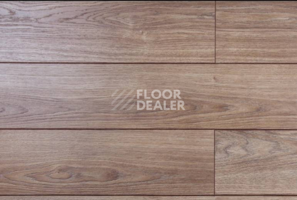 Ламинат Kronopol Aurum Senso d4524 Oak фото 1 | FLOORDEALER